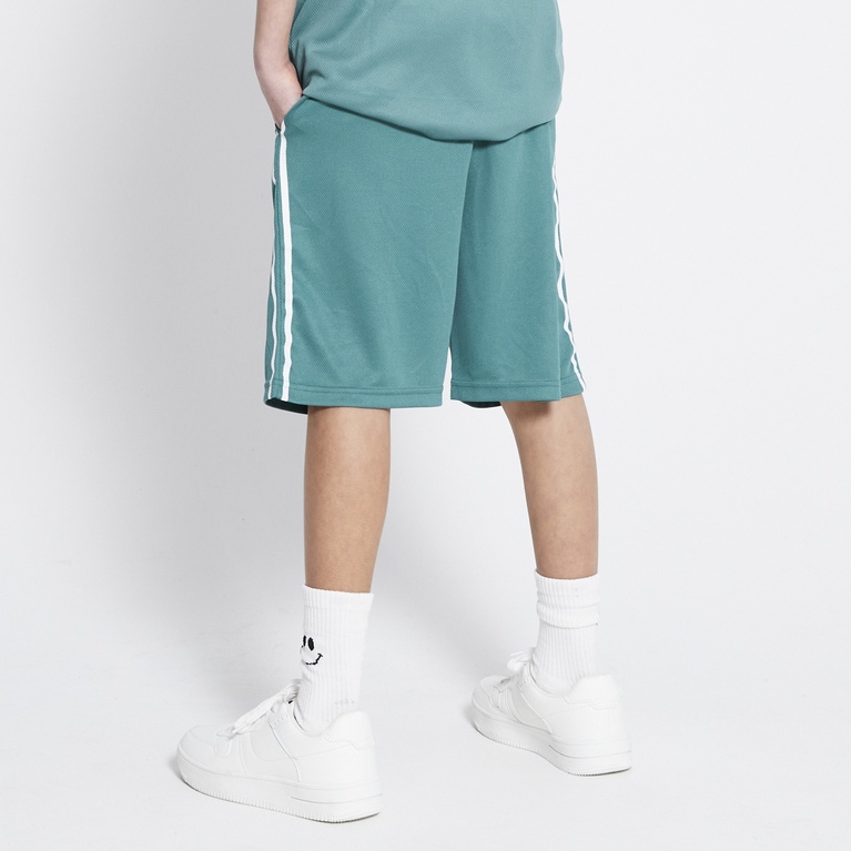 träningsshorts "tyson" träningsshorts "tyson"